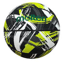 Molten Recreatie BB Lime