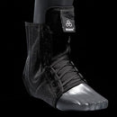 McDavid | Enkelbrace 199 (zwart)