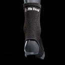 McDavid - Enkelbandage 511