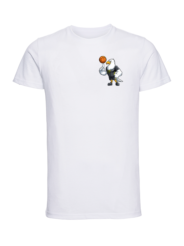 EAGLES - Oskaar T-shirt (Kids & Adults)
