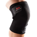 McDavid - Kniebandage 408