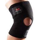 McDavid - Kniebandage 409