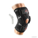 McDavid - Kniebandage 422