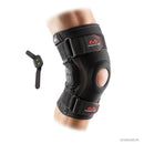 McDavid - Kniebandage 429