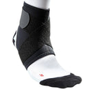 McDavid - Enkelbandage 432