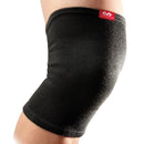 McDavid - Kniebandage 510