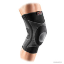 McDavid - Kniebandage 5125
