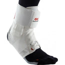 McDavid Enkelbrace 195