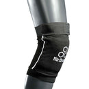 McDavid - Indoor Hexy Knee Pad 604