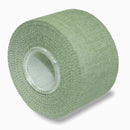 McDavid - Colortape 61400P-Green