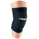 McDavid - Handball Knee Pad 670