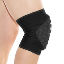 McDavid - Handball Knee Pad 670