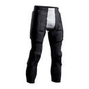 McDavid - Hex™ 3/4 Goalkeeper Pants 7745