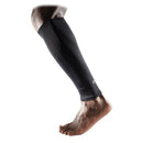 8836R Active Multisports Sleeves (Black)