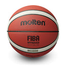 Molten BG 3800 Indoor Outdoor Basketball