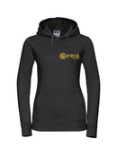 Central It Fits You - Hoodie (M/F)