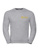 Central It Fits You - Sweater (Unisex)