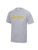 Central It Fits You - Cool T (M/F)