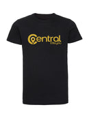 Central It Fits You - T-Shirts (M/F)