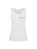 Central It Fits You - Tank Top (M/F)