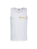 Central It Fits You - Tank Top (M/F)