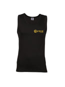 Central It Fits You - Tank Top (M/F)