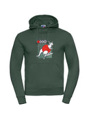 BBC Stevoort - Hoody (Kids)
