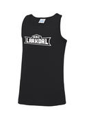 BBC Laakdal - Practice Jersey (Kids)