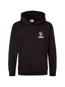 BBC Laakdal - Hoodie (Kids)