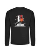 BBC Laakdal - Sweater (Adults)