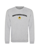 Waterdragers -Sweater 2 (Kids & Adults)