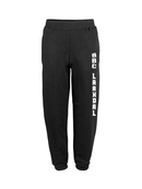 BBC Laakdal - Sweatpants (Adults)