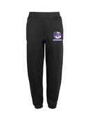 Mercurius - Sweatpants (Kids & Adults)
