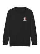 BBC Laakdal - Sweater (Kids)