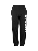 BBC Laakdal - Sweatpants (Kids)