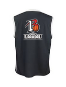 BBC Laakdal - Practice Shirts