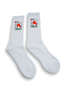 BBC Stevoort Socks