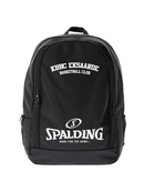 Eksaarde - Spalding Backpack - 2023 (50 Liter)