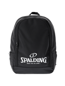 Spalding Backpack - 2023 (50 liter)