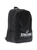 Makeba - Spalding Backpack - 2023 (50 Liter)