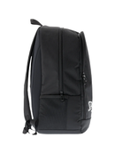 BBC Baskas - Spalding Backpack - 2023 (50 Liter)