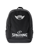 Oxaco - Spalding Backpack - 2023 (50 Liter)