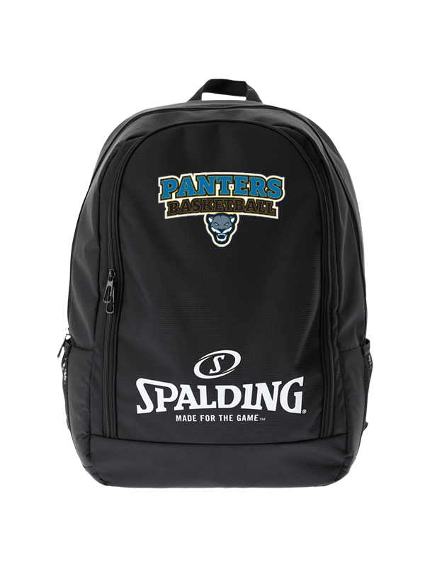 Shop Spalding Team disponible Backpack