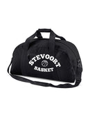 Stevoort BBC -Tekst Sporttas - 50 liter
