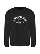 BBC Stevoort - Sweater (Adults)