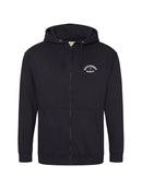 BBC Stevoort - Zip Hoodie (Adults)