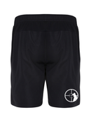 Creative Fit - Training Shorts (Men)