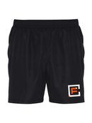 Creative Fit - Training Shorts (Men)