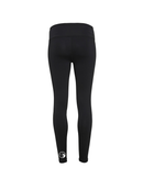 CreativeFit - Seamless 3D fit multi-sport flex leggings (Women)