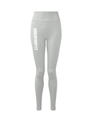 CreativeFit - Seamless 3D fit multi-sport flex leggings (Women)